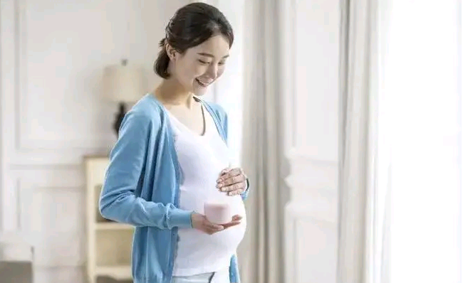 招聘捐卵_正规医院捐卵流程|备孕期间想要生精助