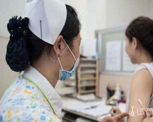 中国女性捐卵_捐卵哪家钱最|宜宾市第二人民医院