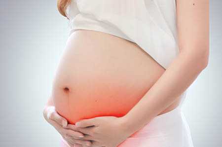 孕期这个异常原因有3种！每种都很要命！