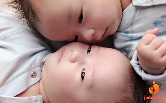外国捐卵_香港做试管婴儿要多少钱 北京三代试管包生男孩价格贵吗